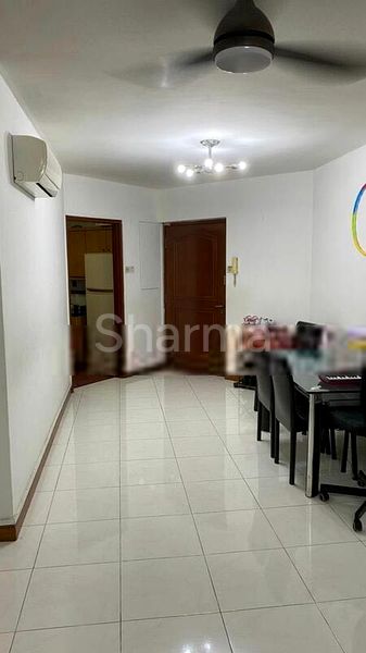 2 Bed Apartment (Condo) for Rent in  Melville Park - Image 3